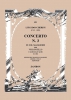 Concerto N. 3 In Sol Maggiore (G. 480) Per Violoncello E Orchestra D'Archi