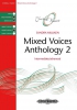 Mixed Voices Anthology 2
