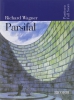 Parsifal