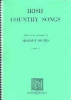Irish Country Songs Vol.2