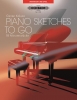 Piano Sketches To Go