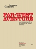 Far-West Aventure