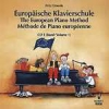 The European Piano Method Band 1