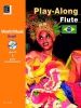 World Music - Brazil With Cd