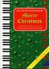 Merry Christmas (Album)