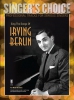 Sing The Songs Of Irving Berlin