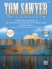 Tom Sawyer And Compn - Teach H