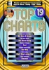 Top Charts 19