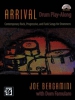 Arrival : Drum Play Along