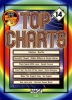 Top Charts 14