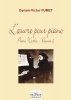 L'Oeuvre Pour Piano - Vol.2 Vol.2