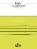 La Capricieuse Op. 17 / Elgar / Violin Et Piano