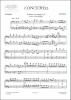 Concerto Pour Alto Part De Bassons 1 Et 2