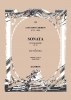 Sonata In Do Magg. (4.74) A Due Violoncelli