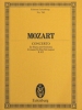 Concerto #17 G Major Kv 453