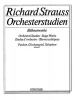 Orchestral Studies: Percussion