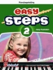 Easy Steps 2 / Pianobegeleiding Fluit