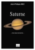 Saturne (Conducteur) Op. 13