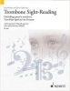 Trombone Sight-Reading