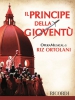 Il Principe Della Gioventu'