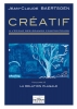 Creatif A L'Ecole Des Grands Compositeurs - Vol.6 - La Relation Plagale Vol.6