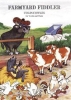 The Farmyard Fiddler / Cowles - Violon Et Piano