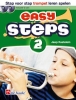 Easy Steps 2 / Trompet