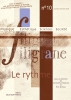 Revue Filigrane #10 - Le Rythme No10
