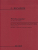 Metodo Popolare (In Chiave Di Violino) Per Cornetta, Flicorno Soprano, Contralto (Genis), Tenore, Baritono, Trbn. Te
