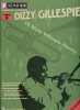 Jazz Play Along Vol.09 For Bb Eb C Inst.
