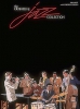 Definitive Jazz Collection