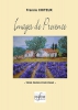 Images De Provence