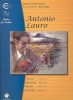 Antonio Lauro Vol.1