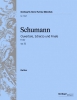 Ouvertüre, Scherzo Und Finale E-Dur Op. 52 