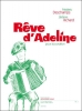 Rêve D'Adeline