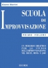 Scuola Di Improvvisazione