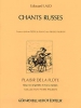 Chants Russes