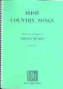 Irish Country Songs Vol.3