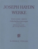 Arrangements Of Folk Songs - Scottish Songs #101 - 150 For William Napier