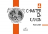 Chanter En Canon Vol.4 Vol.4