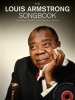 The Louis Armstrong Songbook - Book