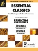 Essential Classics / Bass Sib Clé De Fa