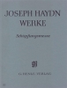 Haydn Studies Vol.2 #3