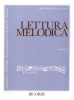 Lettura Melodica Vol.2