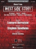 Music From West Side Story