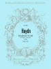 Symphonie D-Dur Hob I:104