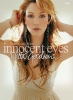 Selections From Innocent Eyes