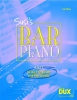Susi's Bar Piano 3