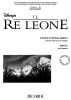 Re Leone