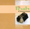 The Irish Concertina
